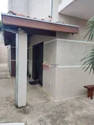 Casa com 3 Quartos à venda, 200m² no Parque dos Principes, Jacareí - Foto 7