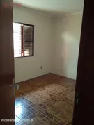 Apartamento com 2 Quartos à venda, 66m² no Walderez, Sapucaia do Sul - Foto 5