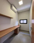 Casa de Condomínio com 3 Quartos à venda, 170m² no Quinta da Primavera, Ribeirão Preto - Foto 14