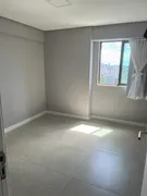 Apartamento com 3 Quartos à venda, 114m² no Madalena, Recife - Foto 4