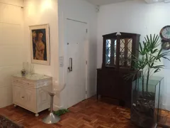 Apartamento com 3 Quartos para alugar, 130m² no Icaraí, Niterói - Foto 18