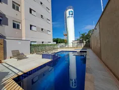 Apartamento com 2 Quartos à venda, 47m² no Alto do Ipiranga, Ribeirão Preto - Foto 15