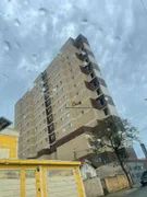 Apartamento com 2 Quartos à venda, 38m² no Vila Guilhermina, São Paulo - Foto 23