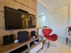 Apartamento com 2 Quartos à venda, 59m² no Centro, Araraquara - Foto 2