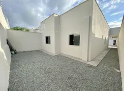 Casa com 3 Quartos à venda, 128m² no Amaralina, Salvador - Foto 3