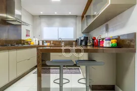 Apartamento com 3 Quartos à venda, 166m² no Parque Campolim, Sorocaba - Foto 11