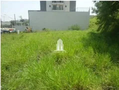 Terreno / Lote / Condomínio para alugar, 457m² no Vila Nilva, Barueri - Foto 3