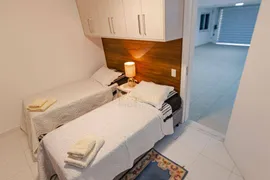 Casa com 6 Quartos à venda, 666m² no Jurerê Internacional, Florianópolis - Foto 21