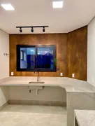 Casa de Condomínio com 3 Quartos à venda, 250m² no Residencial Vila Victoria, Itupeva - Foto 9