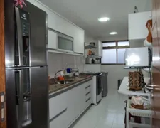 Apartamento com 3 Quartos para alugar, 100m² no Prainha, Arraial do Cabo - Foto 9