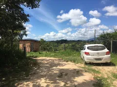 Fazenda / Sítio / Chácara à venda no Centro, Taquaraçu de Minas - Foto 5