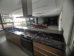 Apartamento com 2 Quartos para alugar, 52m² no Itapuã, Vila Velha - Foto 8