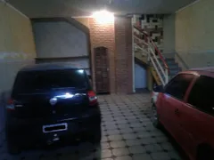 Sobrado com 3 Quartos à venda, 600m² no Vila Ponte Rasa, São Paulo - Foto 9