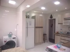 Apartamento com 2 Quartos à venda, 86m² no Medianeira, Porto Alegre - Foto 3