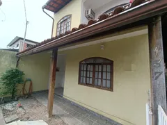 Casa com 1 Quarto à venda, 200m² no Campo Grande, Rio de Janeiro - Foto 28