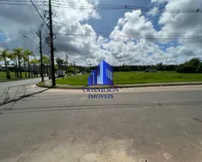 Terreno / Lote / Condomínio à venda, 2241m² no Alphaville II, Salvador - Foto 12