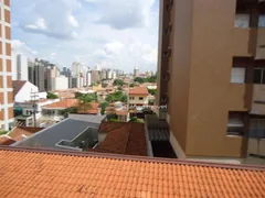 Conjunto Comercial / Sala para alugar, 55m² no Vila Jequitibás, Campinas - Foto 38