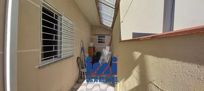 Casa com 3 Quartos à venda, 120m² no Vila Nova, Pontal do Paraná - Foto 26