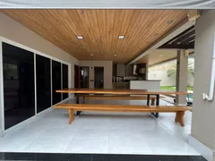 Casa de Condomínio com 3 Quartos para alugar, 360m² no Condomínio Florais Cuiabá Residencial, Cuiabá - Foto 24