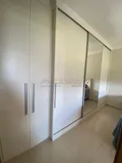 Apartamento com 3 Quartos à venda, 288m² no Ribeirânia, Ribeirão Preto - Foto 18