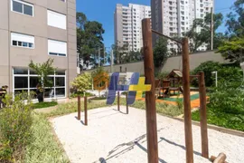 Apartamento com 2 Quartos para alugar, 48m² no Morumbi, São Paulo - Foto 22