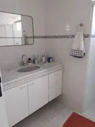 Apartamento com 3 Quartos à venda, 96m² no Enseada, Guarujá - Foto 6