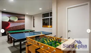 Apartamento com 3 Quartos à venda, 90m² no Vila Andrade, São Paulo - Foto 20