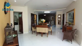 Casa com 3 Quartos à venda, 243m² no Capim Macio, Natal - Foto 5