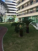 Apartamento com 4 Quartos à venda, 325m² no Meireles, Fortaleza - Foto 7