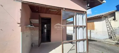Casa com 2 Quartos à venda, 65m² no Planalto, Viamão - Foto 14