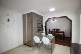 Sobrado com 3 Quartos à venda, 180m² no Cajuru, Curitiba - Foto 10