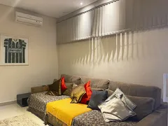 Casa de Condomínio com 3 Quartos à venda, 250m² no Jardim Residencial Giverny, Sorocaba - Foto 25