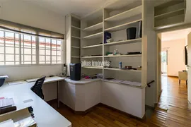 Casa de Vila com 2 Quartos à venda, 180m² no Vila Madalena, São Paulo - Foto 3