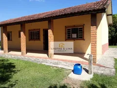 Fazenda / Sítio / Chácara com 2 Quartos à venda, 150m² no Vila Unidos, São José dos Campos - Foto 19