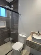 Casa de Condomínio com 4 Quartos à venda, 280m² no Alto da Boa Vista, Brasília - Foto 19