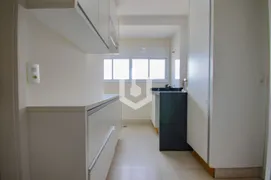 Apartamento com 4 Quartos à venda, 160m² no Jardim Dom Bosco, São Paulo - Foto 31