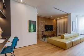 Apartamento com 2 Quartos à venda, 75m² no Jardim Paulistano, São José do Rio Preto - Foto 12