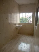 Sobrado com 3 Quartos à venda, 350m² no Parque Suburbano, Itapevi - Foto 21