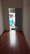 Sobrado com 3 Quartos à venda, 90m² no Vila Formosa, São Paulo - Foto 3