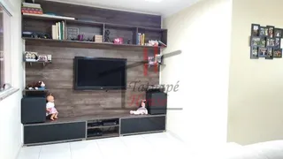 Casa com 3 Quartos à venda, 170m² no Móoca, São Paulo - Foto 2