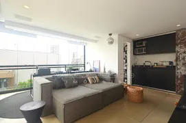 Cobertura com 1 Quarto à venda, 107m² no Sumaré, São Paulo - Foto 5