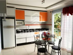 Casa com 4 Quartos para alugar, 350m² no Saco Grande, Florianópolis - Foto 35
