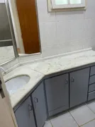 Casa com 3 Quartos à venda, 160m² no Ingleses do Rio Vermelho, Florianópolis - Foto 21