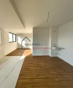 Apartamento com 1 Quarto à venda, 31m² no Tingui, Curitiba - Foto 24