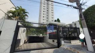Apartamento com 3 Quartos para alugar, 100m² no Vila Santo Estevão, São Paulo - Foto 69