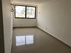 Conjunto Comercial / Sala para venda ou aluguel, 20m² no Taquara, Rio de Janeiro - Foto 2