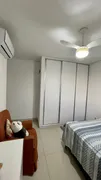 Apartamento com 3 Quartos à venda, 147m² no Duque de Caxias, Cuiabá - Foto 15