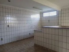 Casa com 3 Quartos à venda, 94m² no Alto do Ipiranga, Ribeirão Preto - Foto 8