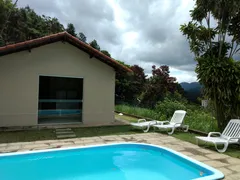 Apartamento com 2 Quartos à venda, 52m² no Ermitage, Teresópolis - Foto 9