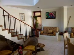Casa de Condomínio com 5 Quartos à venda, 655m² no Condomínio Rancho Dirce, Sorocaba - Foto 13
